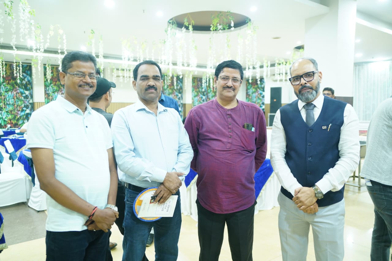 9775523_WhatsApp Image 2025-09-24 at 8.55.00 AM.jpeg